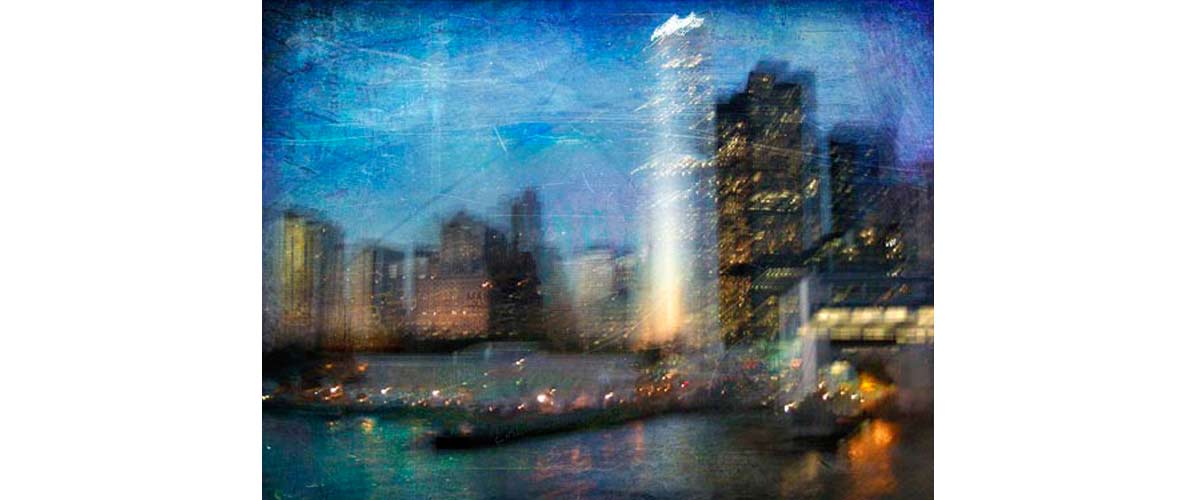 image taken by Alfredo Gonzalez